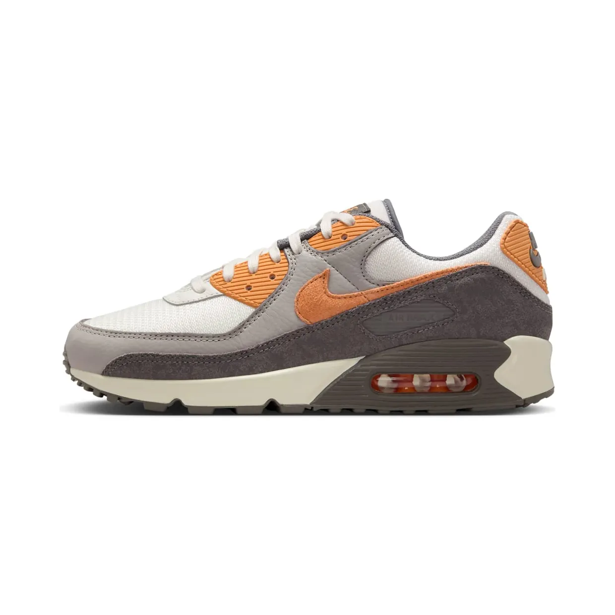 nike-air-max IB7467-029