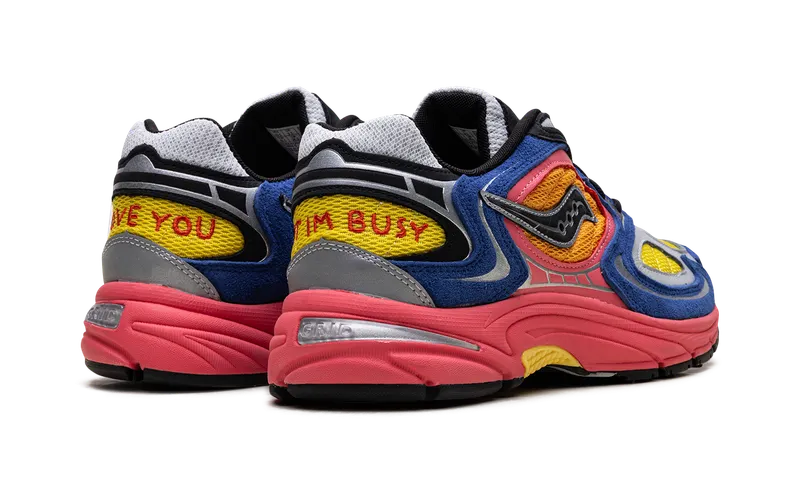 Saucony Jazz 9 “Jae Tips – I Love You But I’m Busy” (S70864-3)