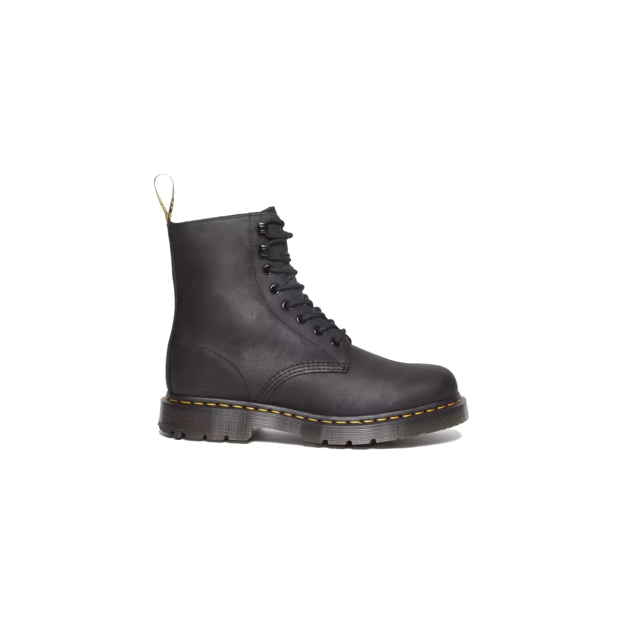 dr-martens-pascal 31259001