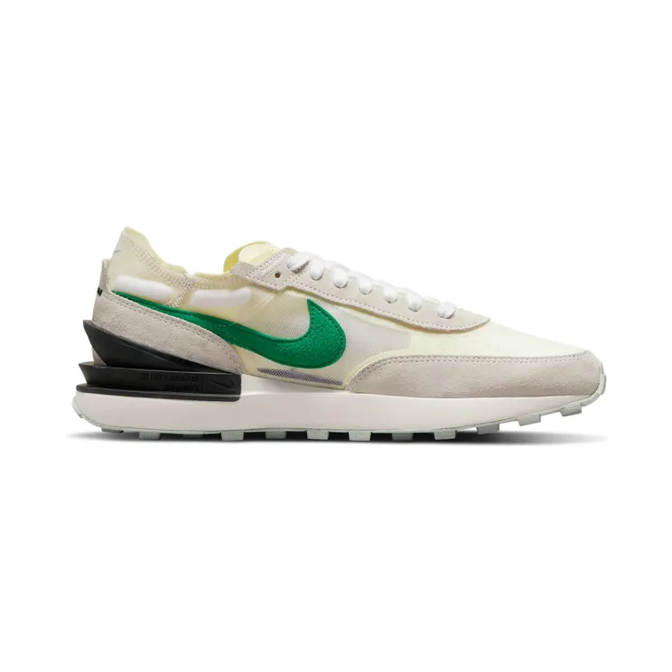 nike-waffle-one DR8598-100