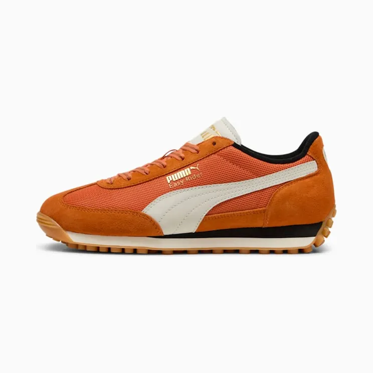 puma-easy-rider 401559-01