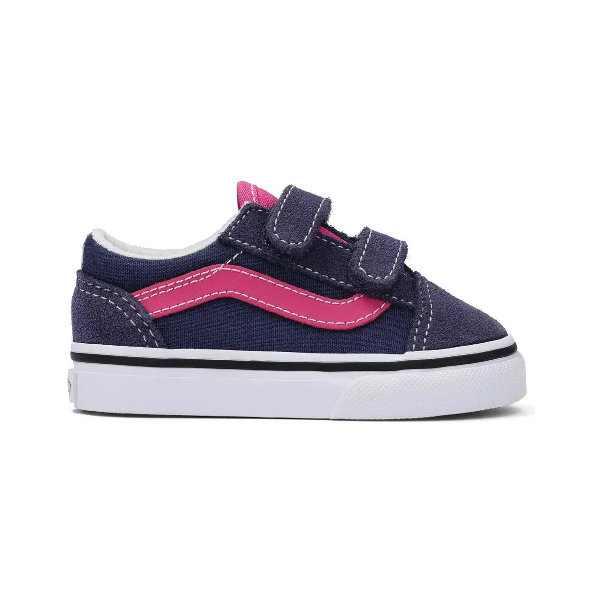 vans-old-skool VN000CTGDTW1