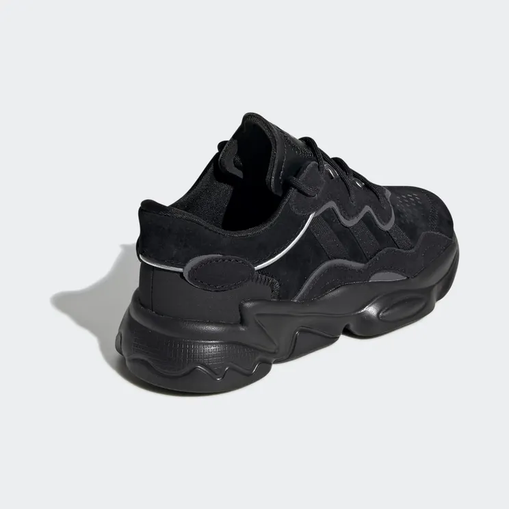 adidas-ozweego EF6298