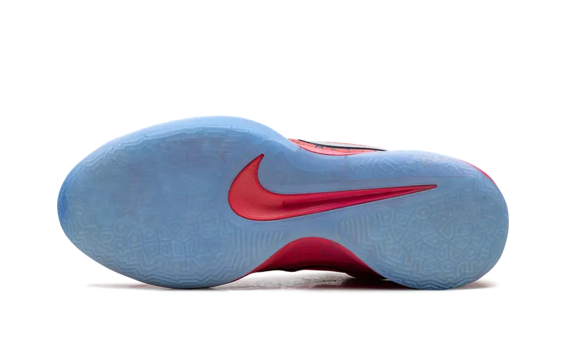 Nike Ja 2 “Kool-Aid Tropical Punch” (IF0303-600)