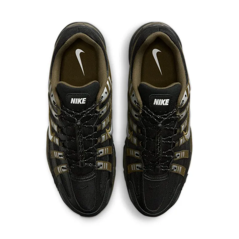 Nike P-6000 Dark Hazel (IQ0298-010)