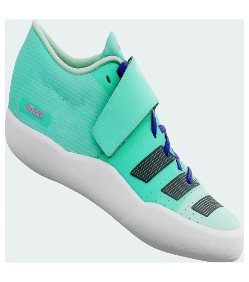 adidas-adizero GV9101