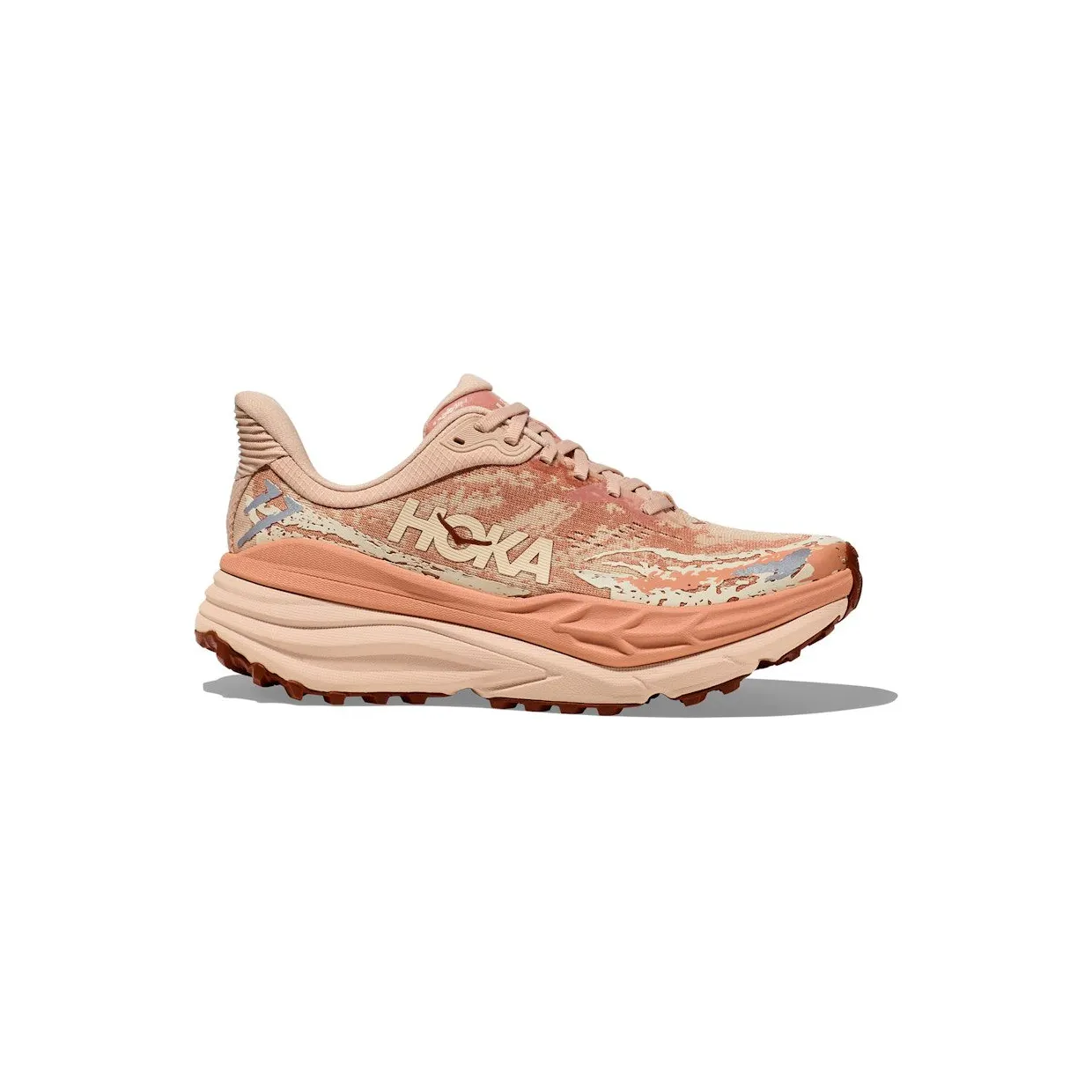 hoka-one-one-stinson-7 1141531-CRMS
