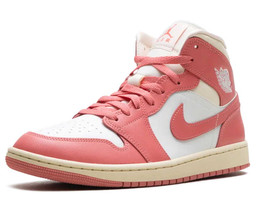 air-jordan-1 BQ6472-109
