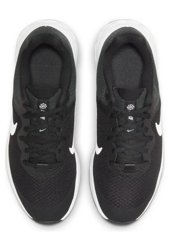 nike-revolution DD1096-003