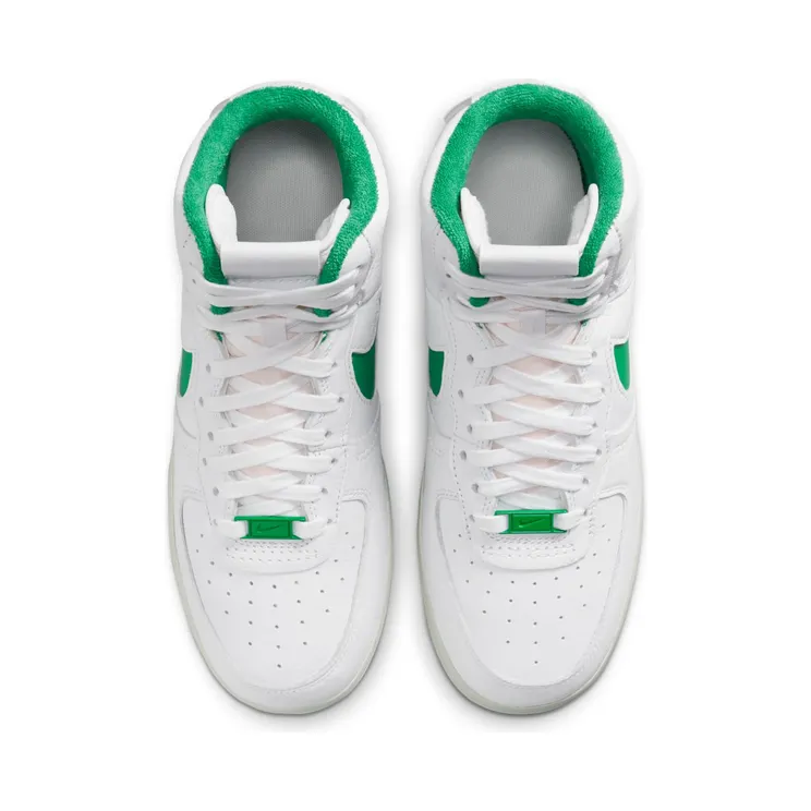 nike-air-force DQ5007-100