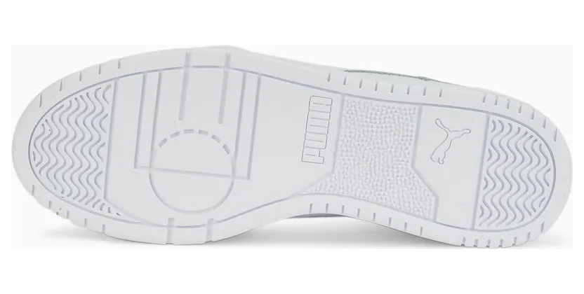 puma-rbd-game 386373-02