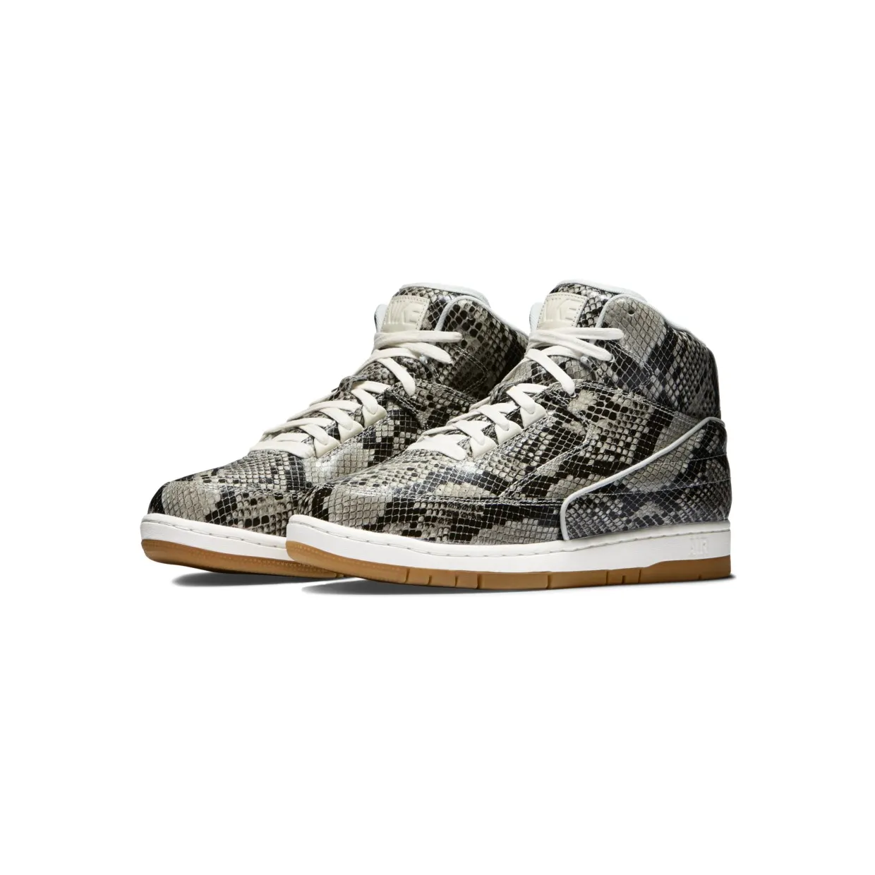 nike-air-python 705066-201