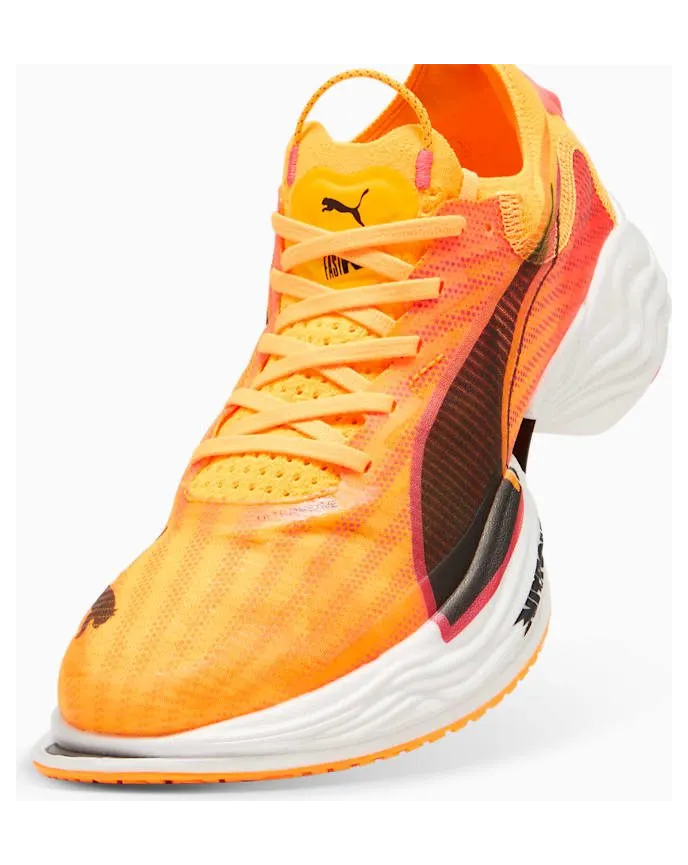 puma-fast-r-nitro-elite-2 310217-01