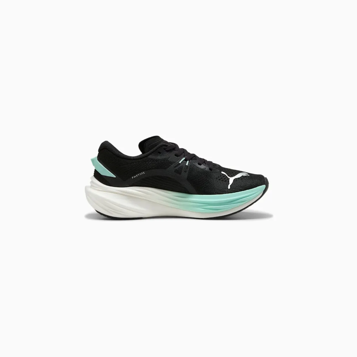 puma-deviate-nitro-3 309708-22