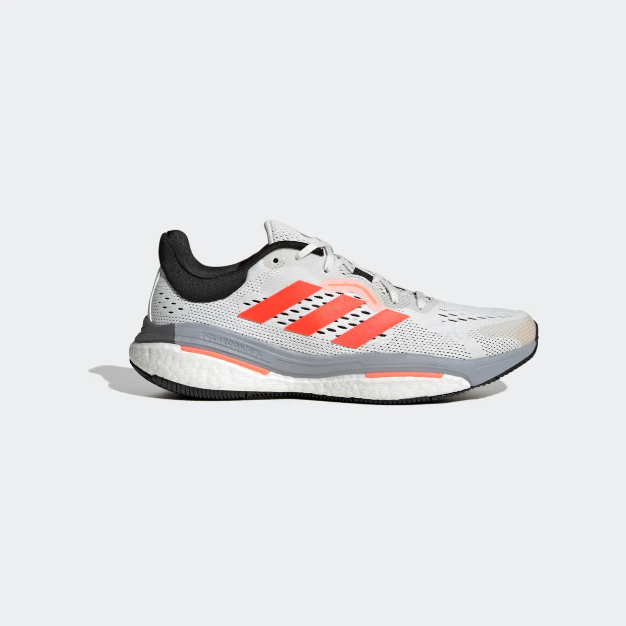 adidas-solarcontrol HP5720