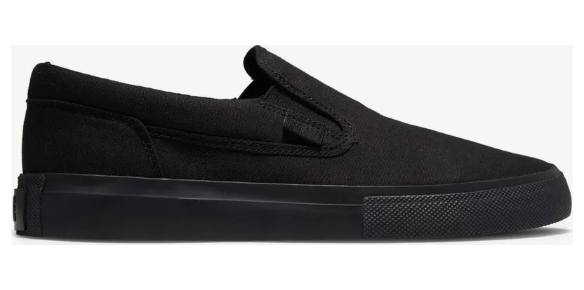 DC Manual Black (ADYS3006453bk)