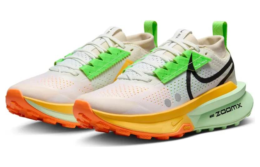 nike-zoomx-zegama-2 FD5191-100
