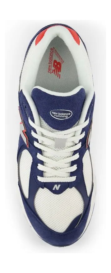new-balance-2002r M2002RRB