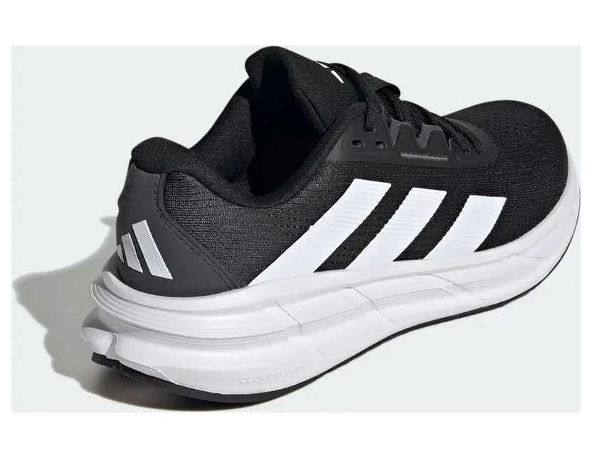 adidas-questar ID8738