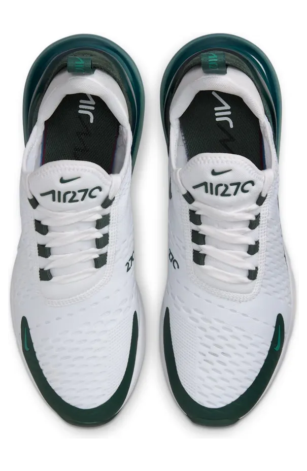 nike-air-max HQ3421-100