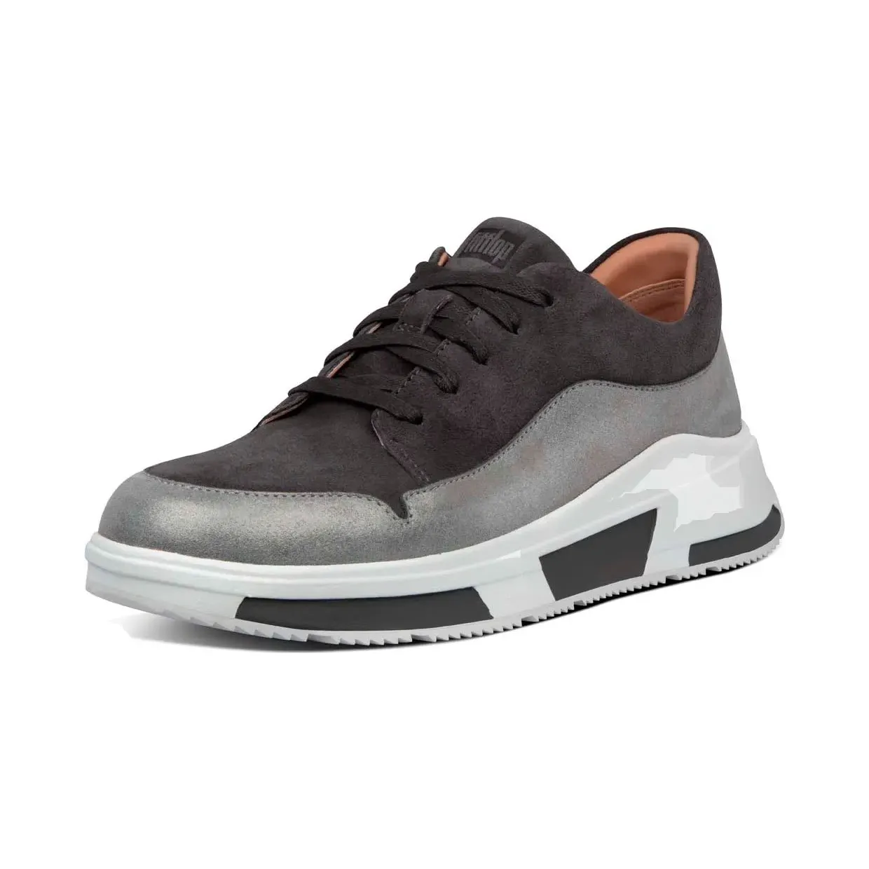 fitflop-sneaker W90-049