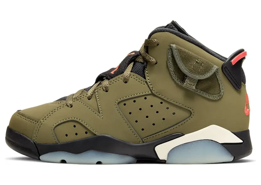 air-jordan-6 CQ3565-200