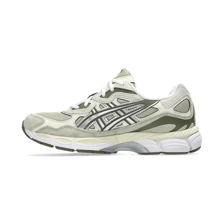 asics-gel-nyc 1203A739-302