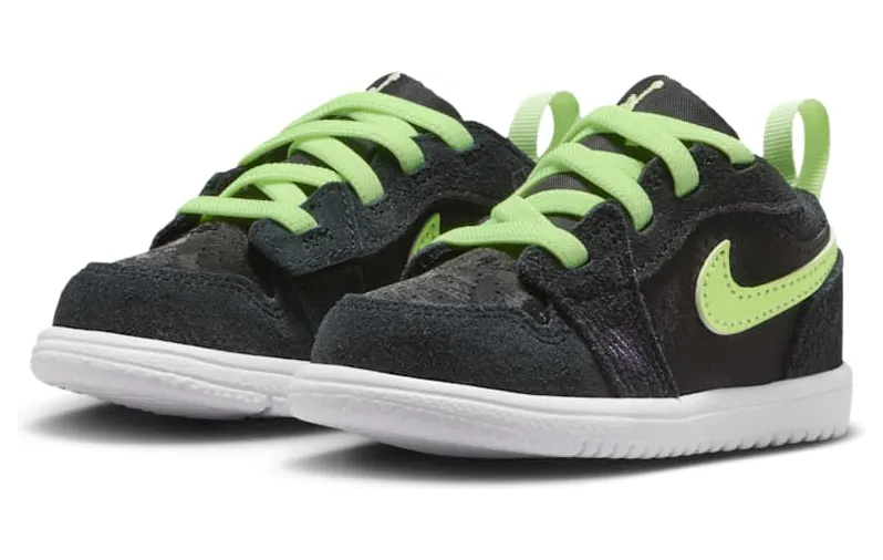 jordan-air HV4804-001
