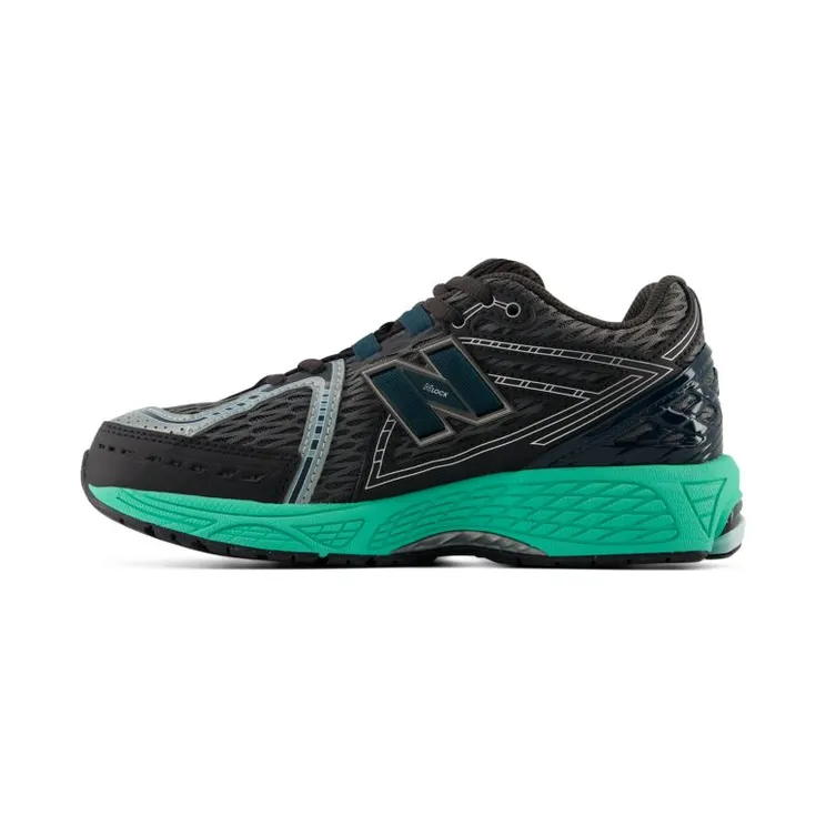 new-balance-1906 G190666V