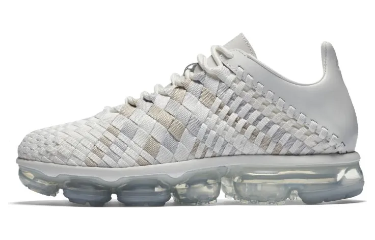 Nike Air VaporMax Inneva Summit White