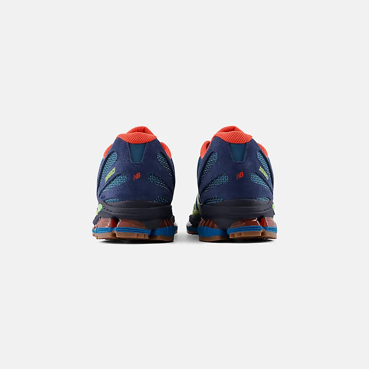 new-balance-1890 U18904DO