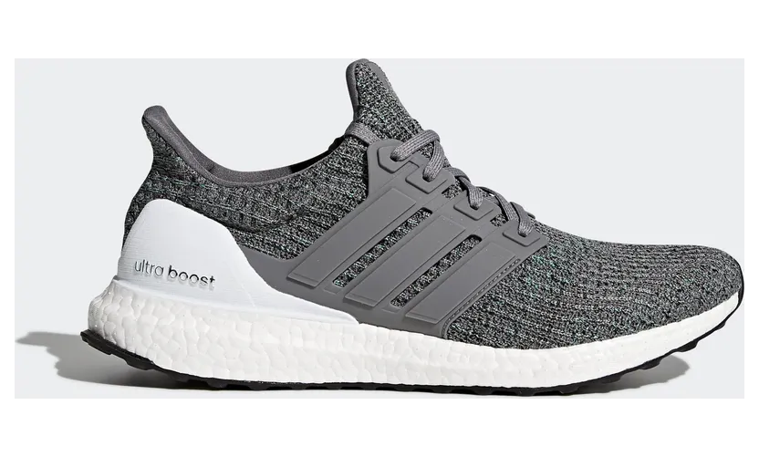 adidas-ultraboost CP9251