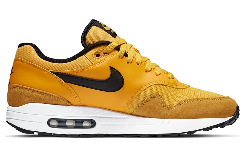 nike-air-max BV1254-700