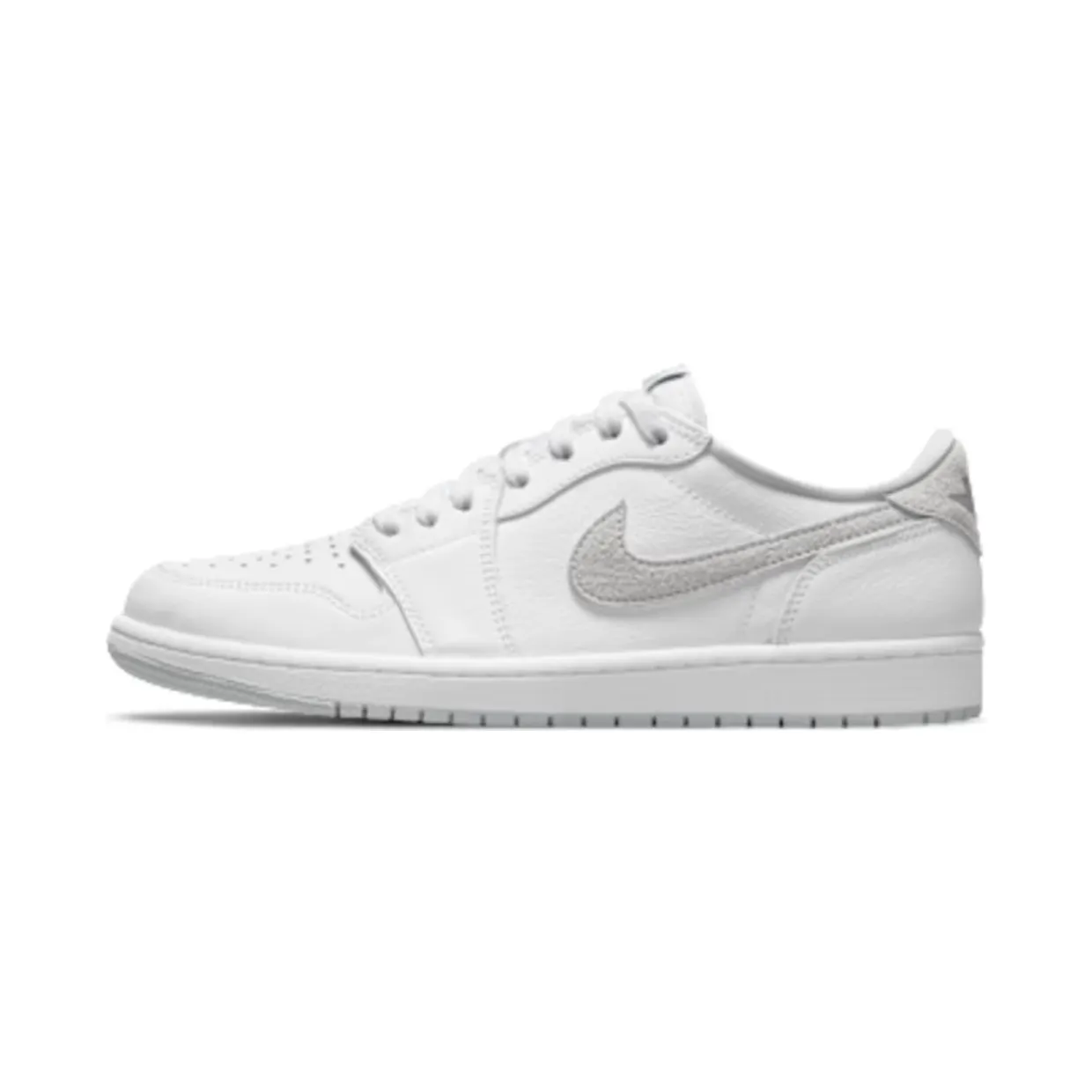 air-jordan-1 CZ0790-100