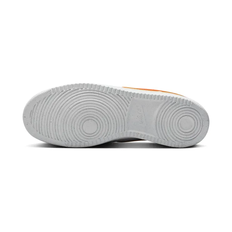 nike-court DH2987-115