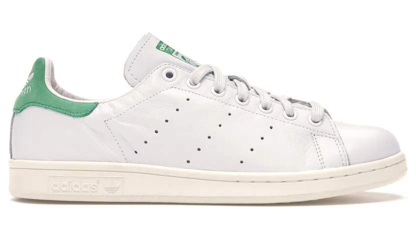adidas Stan Smith 2 American Dad