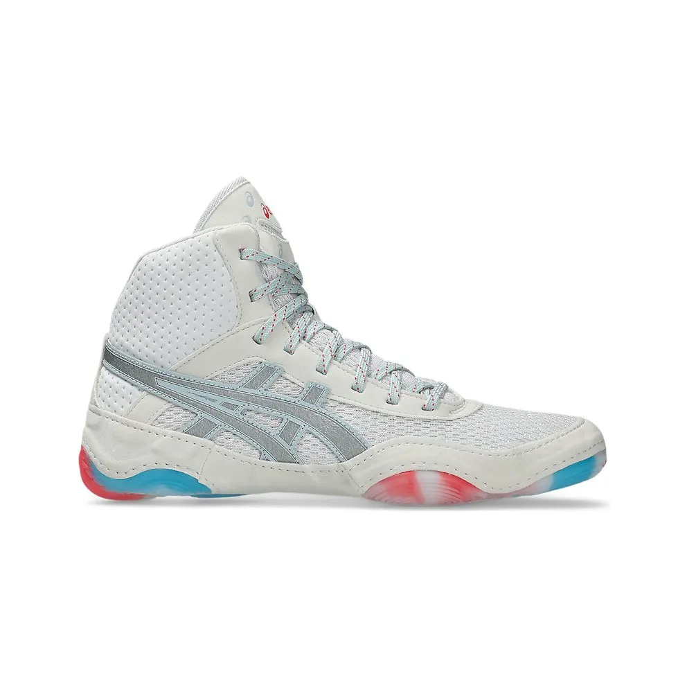 ASICS Matblazer White Pure Silver (1082A003-100)
