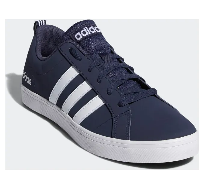 adidas-vs-pace EF2369