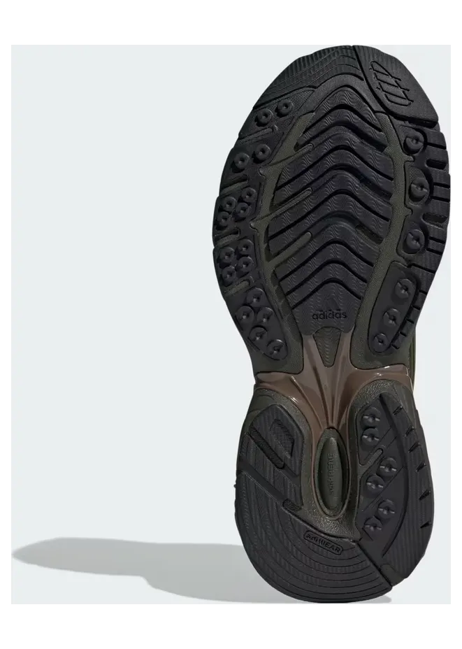 adidas-adistar KH7989