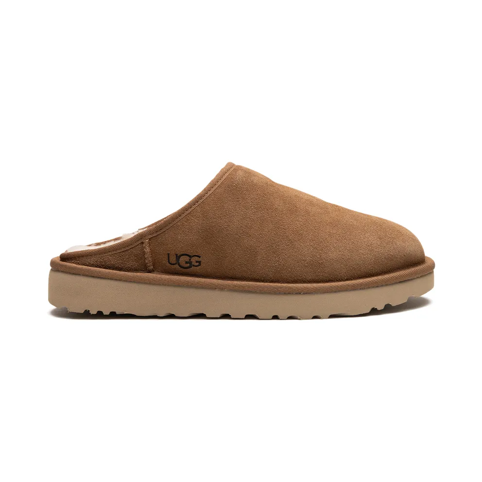 Ugg Classic Slip On “Chestnut” (1129290-CHE)