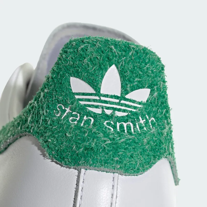 adidas-stan-smith LA6409