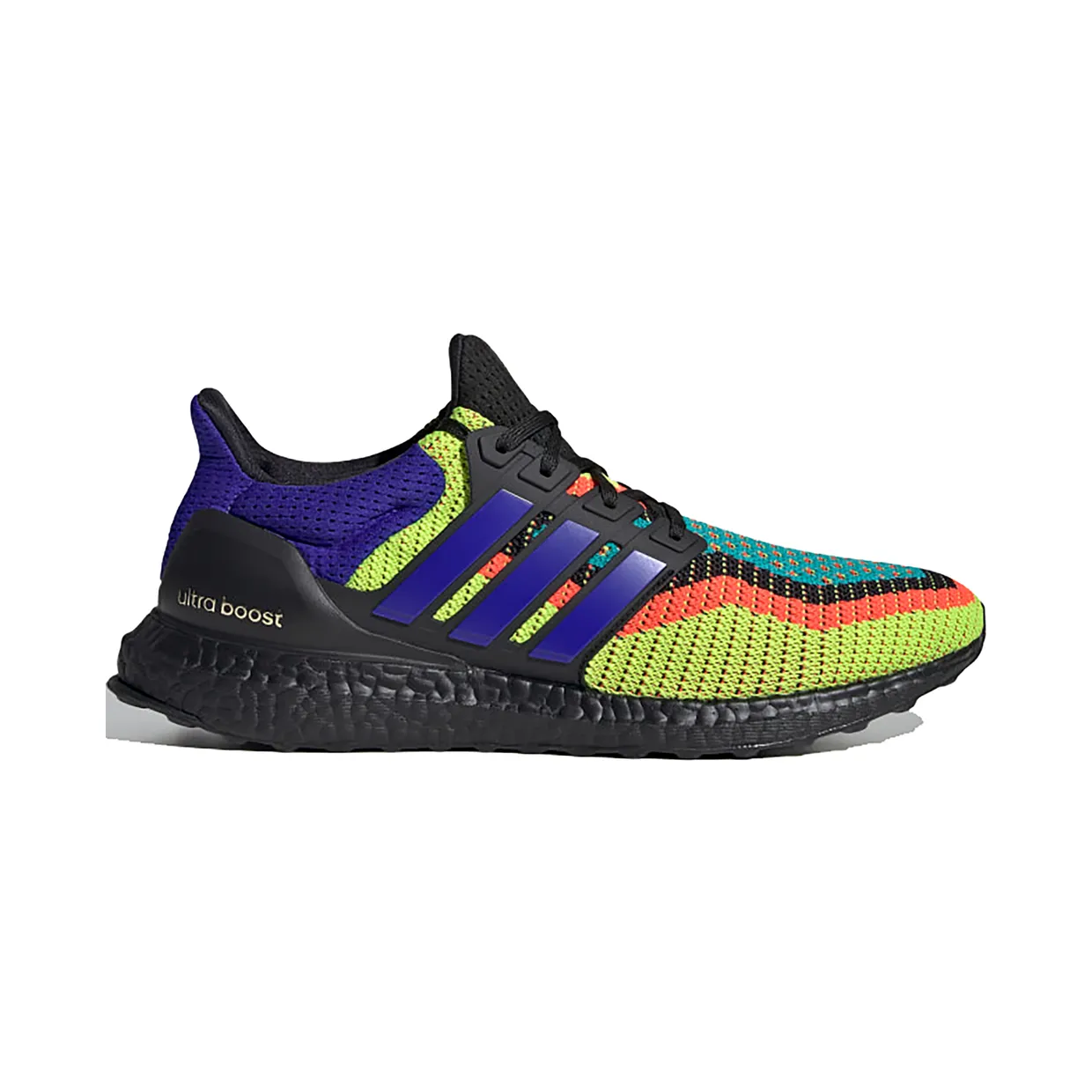 adidas-ultraboost FW8711