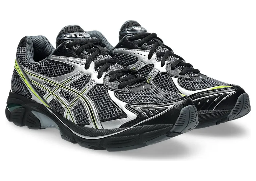 asics-gt-2160 1203A275-006