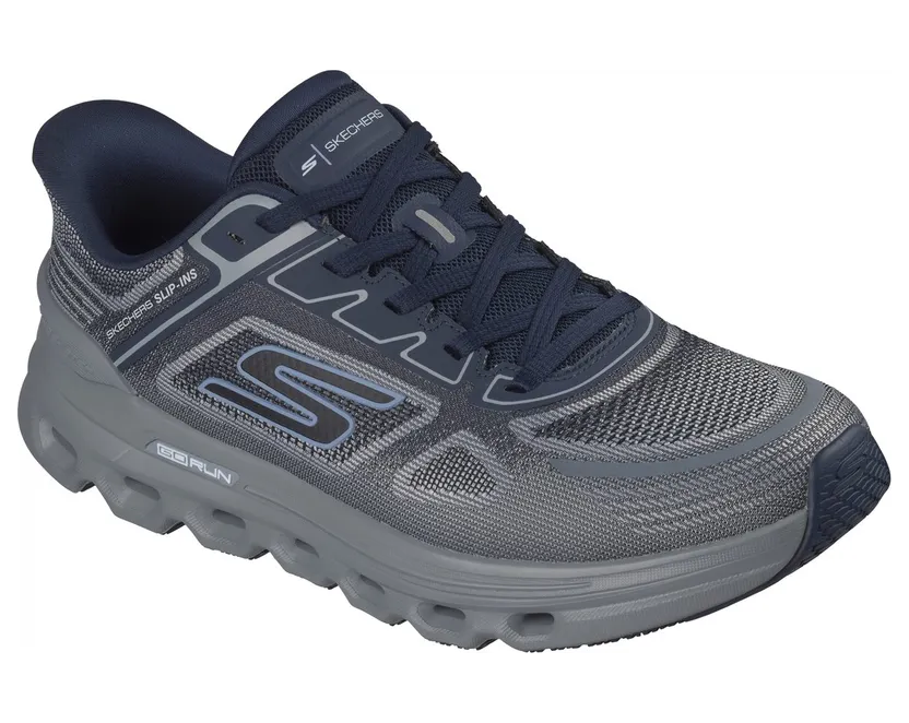 skechers-glide-step 221120_NVY