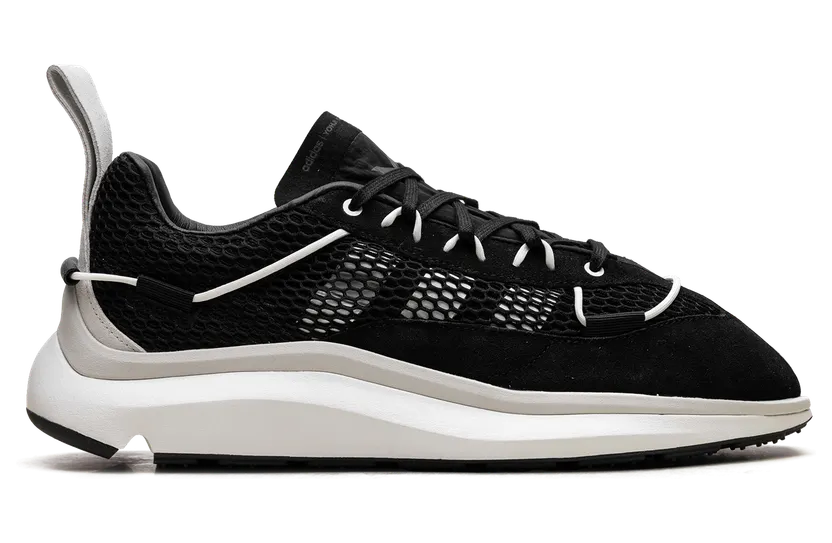 adidas-y-3 GW8652