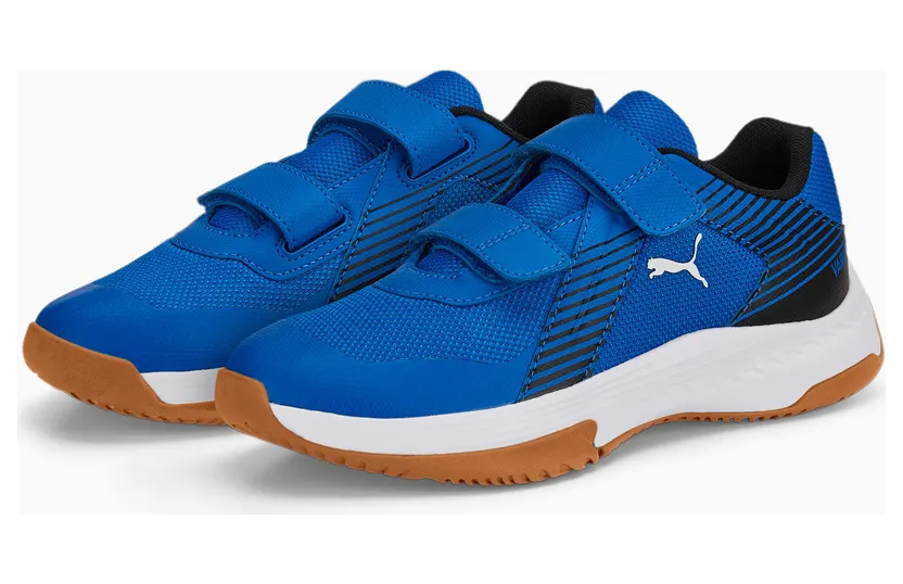 puma-indoorschoenen 106586-06