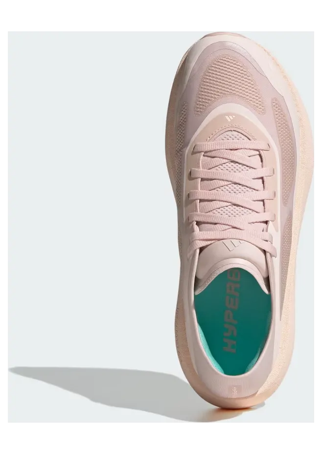 adidas-dame KK3573