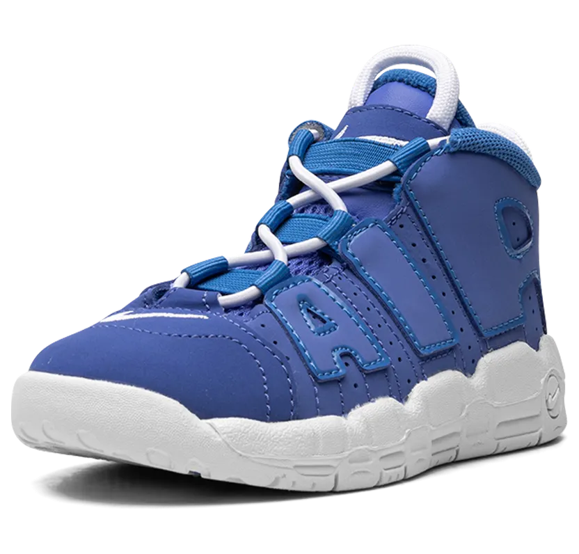 nike-air-more-uptempo DM1027-400