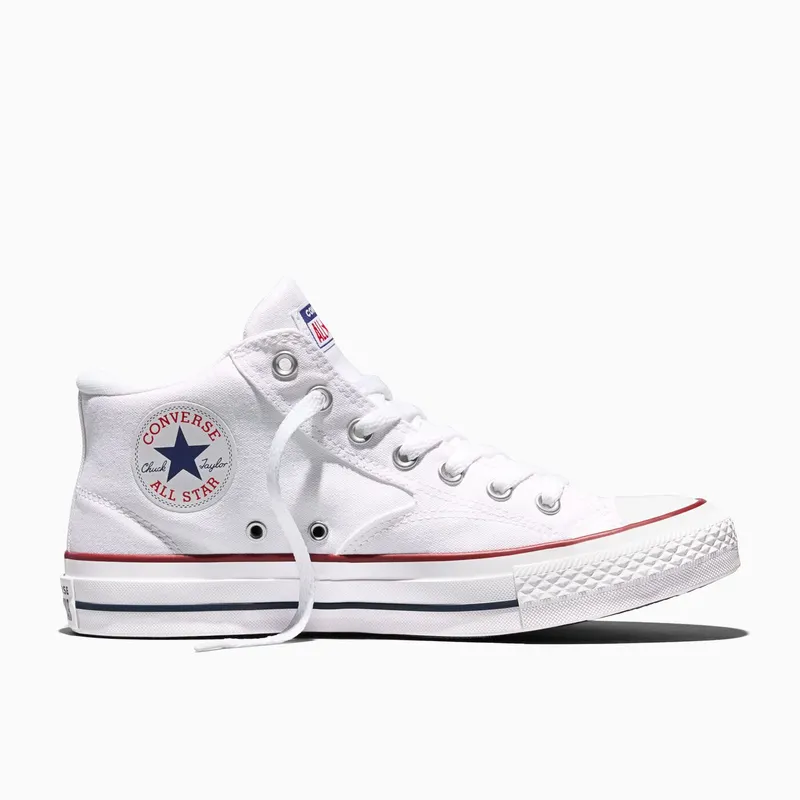 Converse Chuck Taylor All Star Malden Street (A00812C)