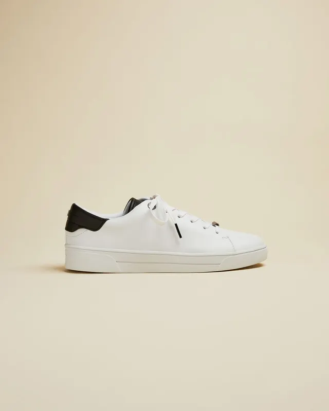 ted-baker-sneaker 241743-WHITE-39